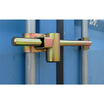 STEADY Containerslot CS1 SCM