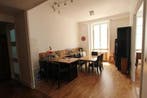Te Huur Kamer Franquinetstraat In Maastricht, Minder dan 20 m², Maastricht
