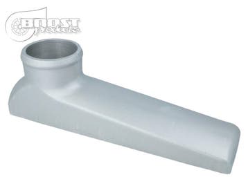 Losse intercooler end tanks, Ophalen of Verzenden, Nieuw