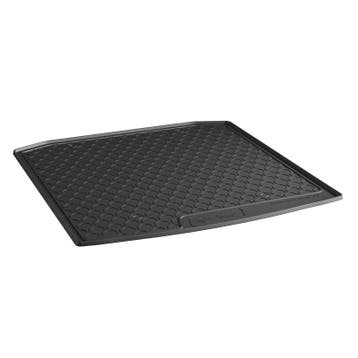 Rubber kofferbakmat | geschikt voor Skoda | Octavia Combi 20, Verzenden, Nieuw