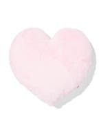 HEMA Knuffel 10x43x40cm liefde, Verzenden, Nieuw