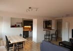 Te Huur Studio Rijnstraat In Amsterdam, Minder dan 20 m², Amsterdam