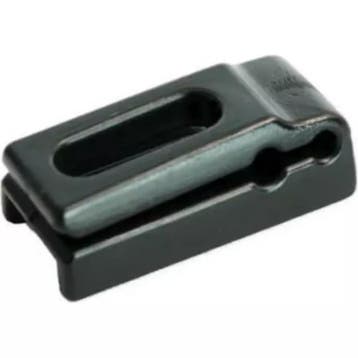 AXA Adapter voor kettingkast - Duurzaam - Eenvoudige inst..., Ophalen of Verzenden, Nieuw, Derailleur of Ketting