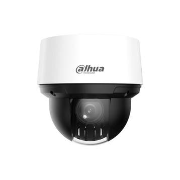 Dahua SD4A216DB-HNY 2MP Starlight AI PTZ Camera, Ophalen of Verzenden, Nieuw