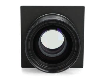 Schneider-Kreuznach Symmar-S 300mm f/5.6 MC - Telelens, Ophalen of Verzenden, Zo goed als nieuw