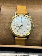 Roamer - Anfibio MATIC - Zonder minimumprijs - 522.1222.001, Nieuw