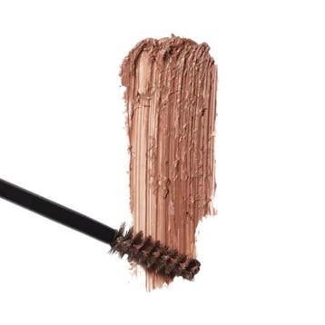 MAC Eye Brows Big Boost 4,1gr (Wenkbrauw- & Wimperstyling), Verzenden, Nieuw