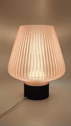 Lumovim - Tafellamp - Tulip - Biopolimero