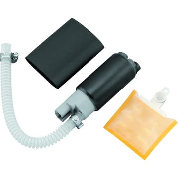 Twin Power 00-03 FLHR 02-03 FLS Fuel Pump Replaces H-D, Ophalen of Verzenden, Nieuw