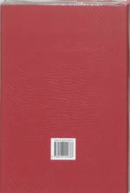 Mei / Rainbow essentials 9789028209688 Herman Gorter, Boeken, Verzenden, Zo goed als nieuw, Herman Gorter