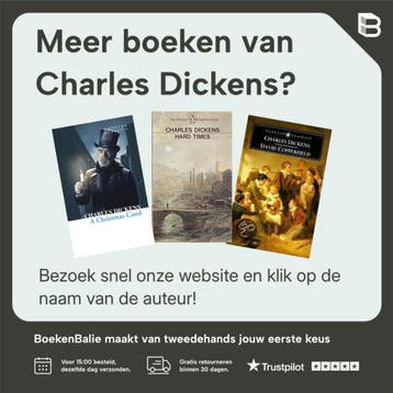 Zware tijden / L.J. Veen klassiek 9789020405347, Boeken, Verzenden, Gelezen, Charles Dickens