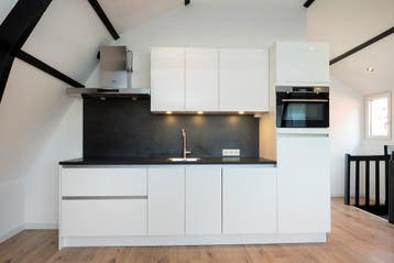 Te huur: Appartement Randweg in Rotterdam, Appartement, Rotterdam, Zuid-Holland
