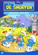 Smurfen - Verliefd, Verzenden, Nieuw in verpakking