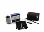 BMW Mobility Kit origineel BMW OEM B9220