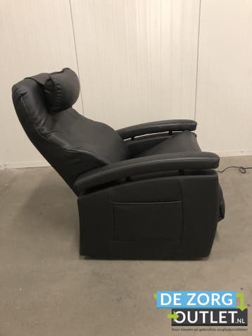 Sta op stoel Adore Hunter (Gebruikte sta-op stoelen), Ophalen of Verzenden, Gebruikt