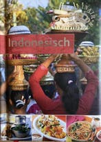 Indonesisch 9789054269663 Cecile biekman, Verzenden, Zo goed als nieuw, Cecile biekman