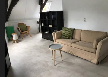 Te huur: Studio Dijkstraat in Terneuzen, Terneuzen, Zeeland