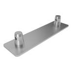 FORTEX Baseplate voor FX32 ladder truss, Muziek en Instrumenten, Licht en Laser, Verzenden, Nieuw