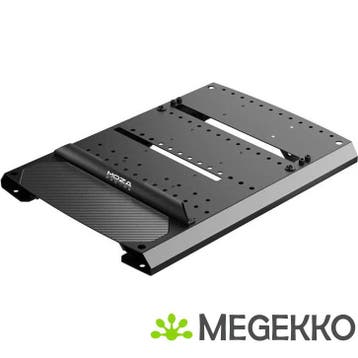 Moza mBooster Base Plate, Verzenden, Nieuw