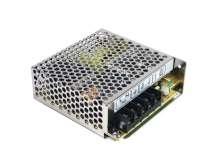 5volt 10A Single Output Switching 50W voeding, Ophalen of Verzenden, Nieuw