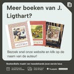 OT EN SIEN IN NEDERLANDSCH OOST-INDIE 9789025407049, Verzenden, Gelezen, J. Ligthart