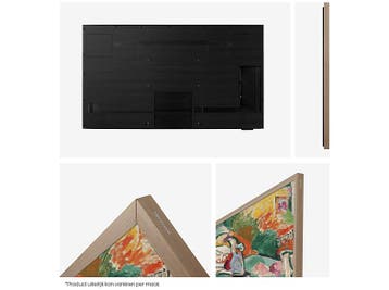 Hisense - LED/QLED 60-69 Ultra HD 4K TV - 65 inch, Overige merken, Verzenden, Nieuw, 100 cm of meer