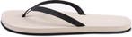 Indosole Flip Flop Color Combo - Maat 35/36 - Dames Slippers, Kleding | Dames, Schoenen, Verzenden, Nieuw