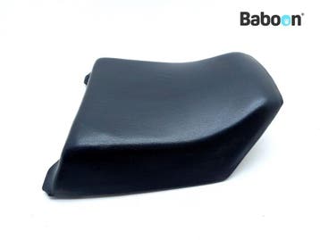 Buddy Seat Achter Suzuki GSX R 1100 1989-1992 (GSXR1100, Verzenden, Gebruikt