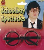Funbril Harry Potter, Kleding | Dames, Carnavalskleding en Feestkleding, Ophalen of Verzenden, Nieuw