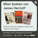 James Herriots Dog Stories 9780312439682 James Herriot, Verzenden, Gelezen, James Herriot