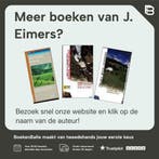 Tirol, Vorarlberg / ANWB goud 9789018021832 J. Eimers, Verzenden, Gelezen, J. Eimers