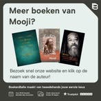 White Fire 9781908408358 Mooji, Verzenden, Gelezen, Mooji
