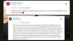 Loop je vast op RWT/WISCAT (Pabo)? 3 uur training, Privéles, Bijles