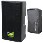 dB Technologies B-Hype 10 + stofhoes, Verzenden, Nieuw