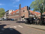 Te huur: Appartement Linnaeusparkweg in Amsterdam, Noord-Holland, Appartement, Amsterdam