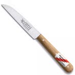 Robert Herder Molenmes – Aardappelmesje – Klassiker –, Ophalen of Verzenden, Nieuw, Rvs of Chroom, Los bestek