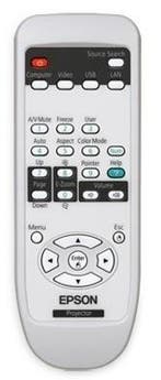 Epson 15472001 afstandsbediening, Verzenden, Nieuw