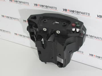 KTM  690 SMC-R Teller houder, Ophalen of Verzenden, Nieuw