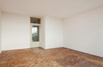 Te Huur 3 Kamer Appartement Ganzenstraat In Amersfoort, Direct bij eigenaar, Amersfoort, Utrecht, Appartement