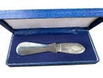 Bestekset - .925 zilver