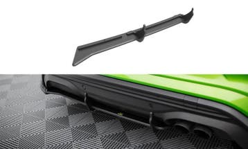 Diffusor Ford Puma ST / ST-Line Street Pro, Ophalen of Verzenden, Nieuw