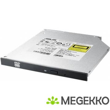 ASUS Optical SDRW-08U1MT, Verzenden, Nieuw