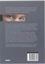 De morele intuïtie van kinderen 9789066656871 T. Kroon, Verzenden, Zo goed als nieuw, T. Kroon