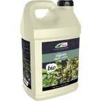 Olijven, vijgen en citrus voeding | DCM | 2.5 liter, Verzenden, Nieuw