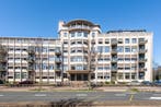 Te huur: Appartement Laan van Meerdervoort in Den Haag, Den Haag, Appartement, Zuid-Holland
