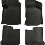 Husky Liners 98-09 Volkswagen Beetle/00-05 Jetta/Golf, Ophalen of Verzenden, Nieuw
