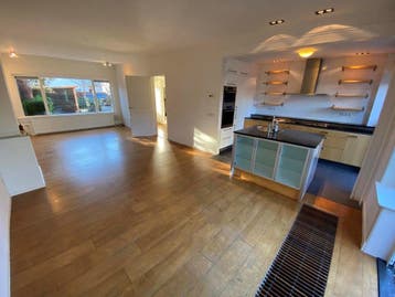 Te huur: Huis Heemraadschapslaan in Amstelveen, Noord-Holland, Amstelveen