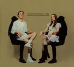 cd digi - Confidence Man - Confident Music For Confident..., Verzenden, Zo goed als nieuw