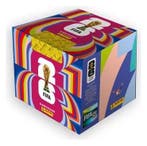 (Pre-order) Panini FIFA World Cup 2026 Sticker Collection..., Verzenden, Zo goed als nieuw