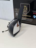 Mercedes Vito 114 buitenspiegel links bj.2017 artnr. 0311032, Auto-onderdelen, Spiegels, Gebruikt, Mercedes-Benz